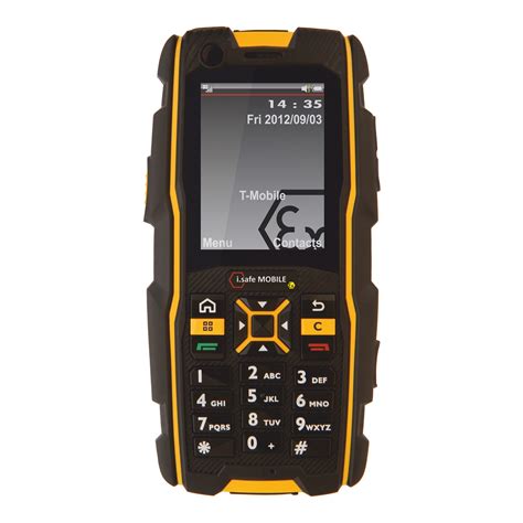 ex geschützte smartphones|Ex.
